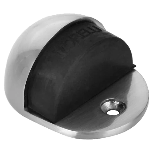 Дверной ограничитель DS1 SN