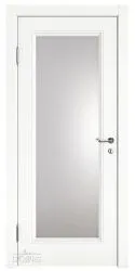 Дверь межкомнатная DO-Scandi-1.3 в наличии