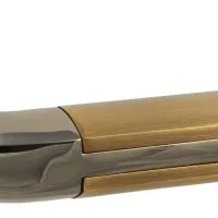 Дверная ручка V96ACF/BN