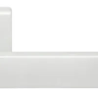 Дверная ручка HORIZONT-S5 BIA