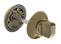 Завертка сантехническая MH-WC AB