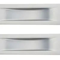 Ручки-купе SDH-03 SС