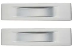 Ручки-купе SDH-03 SС