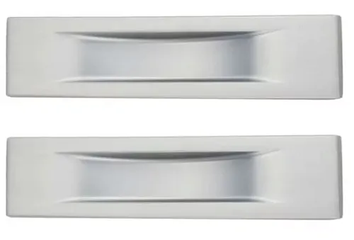 Ручки-купе SDH-03 SС