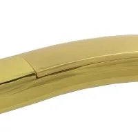 Дверная ручка V27С