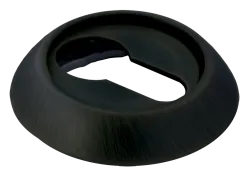 Накладка на евроцилиндр MH-KH BL