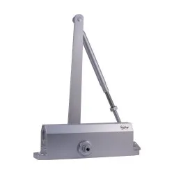 Дверной доводчик DD-140 S