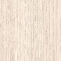 7111 Арабика Светлая