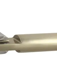 Дверная ручка V75D