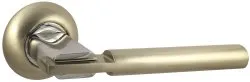 Дверная ручка V75D
