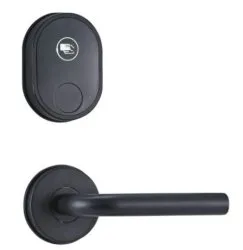 Электронный гостиничный замок HSU-9902-TH