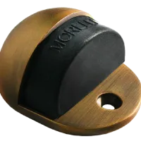 Дверной ограничитель DS1 COF