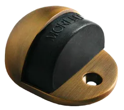 Дверной ограничитель DS1 COF