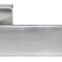 Дверная ручка SPACE-S5 CSA