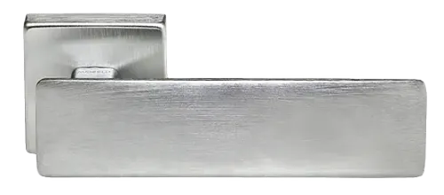 Дверная ручка SPACE-S5 CSA