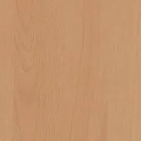 3252 Бук натуральный