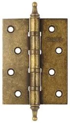 Петля дверная B4K-BR