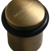 Дверной ограничитель DS3 COF