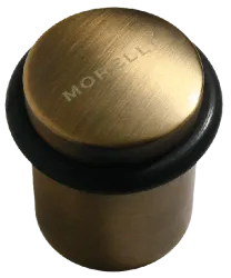 Дверной ограничитель DS3 COF