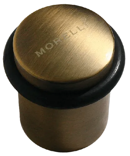 Дверной ограничитель DS3 COF