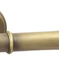 Дверная ручка V16M