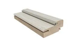 ШИ Коробка Телескоп Белая лиственница 32