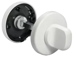 Завертка сантехническая LUX-WC-R5 BIA