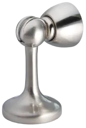 Дверной ограничитель магнитный MDS-3 SN