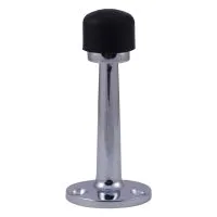 Дверной ограничитель DS4 CP