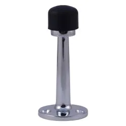 Дверной ограничитель DS4 CP