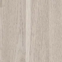 3827 Дуб Бургас