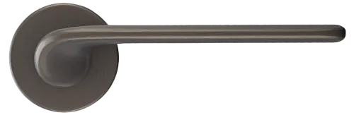 Дверная ручка TOMORROW R5 ANT