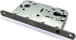 Защелка магнитная под цилиндр MC85GR
