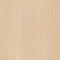 3331 Клен Ванкувер