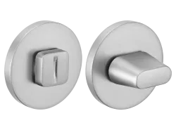 Завертка сантехническая RAP WC SLIM-R SC