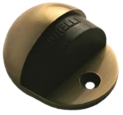 Дверной ограничитель DS1 AB