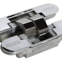 Петля скрытая HH-4 PC
