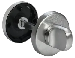 Завертка сантехническая LUX-WC-R5 CSA