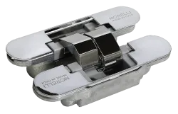 Петля скрытая HH-4 PC