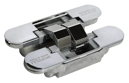 Петля скрытая HH-4 PC