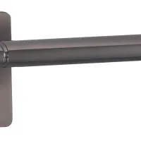 Дверная ручка V06GR AL