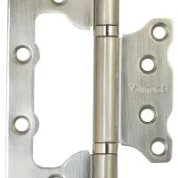 Петля дверная B2-SN