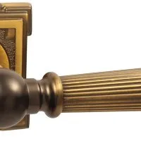 Дверная ручка V15CF