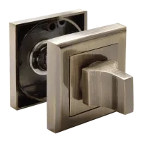 Завертка сантехническая RAP WC-S AB