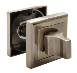 Завертка сантехническая RAP WC-S AB