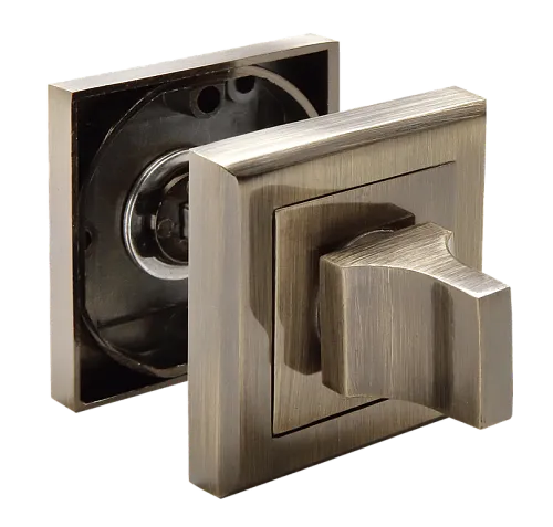 Завертка сантехническая RAP WC-S AB