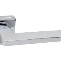 Дверная ручка V44CP