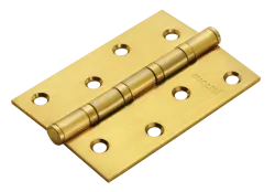 Петля дверная RS 100X70X2.5-4BB SG