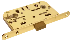 Защелка магнитная под цилиндр M1885 PG