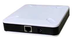 Программатор карт для онлайн замков HSU-CE-BT